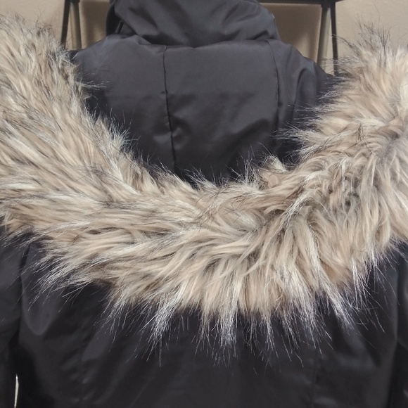 NWOT Michael Kors all weather coโฆ - Picture 7 of 8